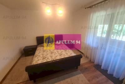 Vilă de vânzare în Breaza - Zona Liceul Militar - 12