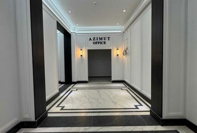 Spațiu comercial, de 15 mp, în Central - 6