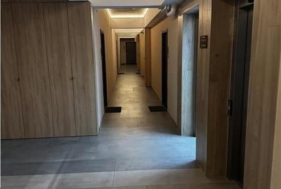 Apartament 2 camere Tractorul - 15