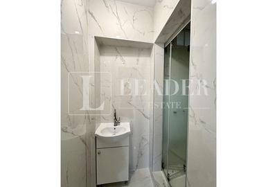 Apartament cu 2 camere semidecomandat în Știrbei Vodă - 9