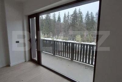 Aparetament de vanzare, 4 camere, 83,26 mp, in Poiana Brasov - 3
