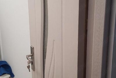 Garsonieră semidecomandată în Titan