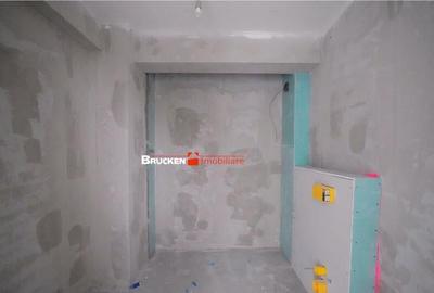 APARTAMENT 2 CAMERE | 63 MP UTILI | ANSAMBLU NOU CENTRAL - 5