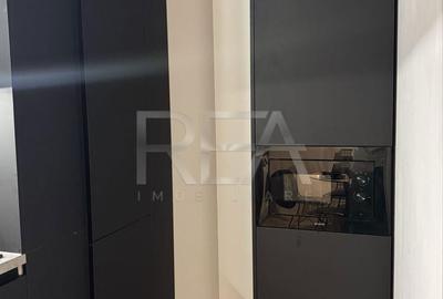 Apartament cu 2 camere decomandat, mobilat în Lacul Tei - 6