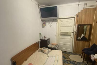 Camera de camin 21mp in Naterre, zona Centrala - 2