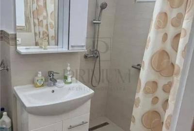 BOGDANESTILOR - 3 CAM - DECOMANDAT - CENTRALA/AC - LIFT - PANORAMIC - ZONA EXCEL - 7