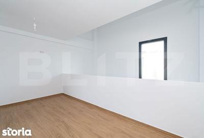 Casă cu 4 camere cu Teren 65 Mp în Brazda lui Novac - 14