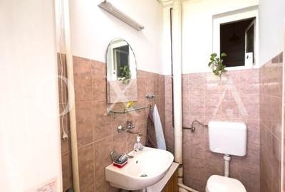 LX076 Casa spatioasa, pozitie buna, pretabil diverse activitati - 18