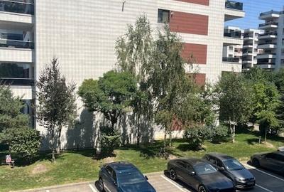 Apartament cu 2 camere decomandat în Nord - 2