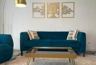Vila individuala Noua Superba | 4 camere | Tunari - 14