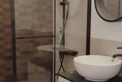 Gara de Nord | 2 Camere | Renovat | Bloc Anvelopat |Boiler | AC | CTR ANAF|Metro - 11