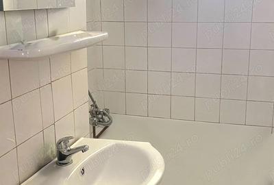 Inchiriez apartament cu o camera, Govandari - 3