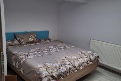 Apartament cu 3 camere decomandat în Valea Adâncă - 10