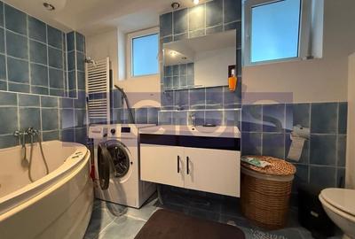 Apartament 2 camere 50 mp Sala Palatului - 8