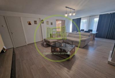 Casă individuală cu 5 camere cu Canalizare în Exterior Est - 7