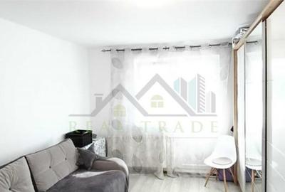 Apartament 2 camere zona Onix - 1