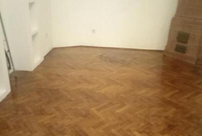 Spațiu comercial, de 107 mp, în Cișmigiu - 8