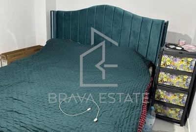 Apartament 2 camere, 45mp, terasa,  zona centrala Apahida - 7