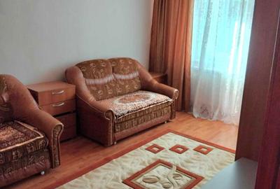 Apartament cu 2 camere decomandat în Astra - 4
