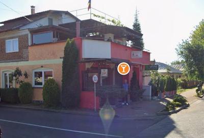 Spațiu comercial, de 200 mp, în Central - 3