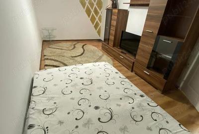 Garsonieră decomandată în Central - 3