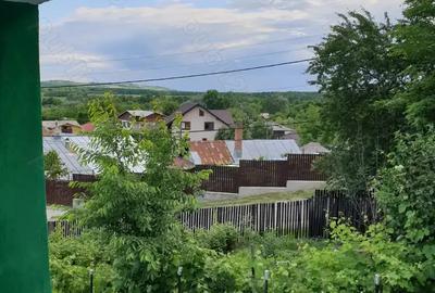 Vand casa zona submontana - 10