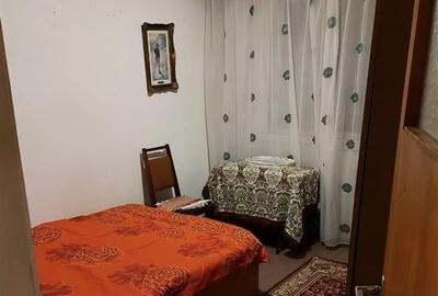 Vanzare Apartament 2 Camere Decomandat Berceni-Rezonantei - 5