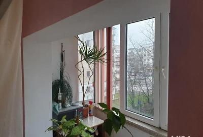 Casă cu 3 camere în Central - 6