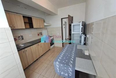 Apartament 2 camere bloc nou in George Enescu - 6