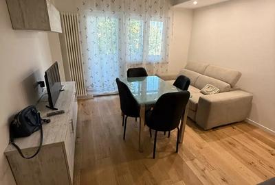 Inchirierz apartament in regim hotelier minim 2 nopti - 5
