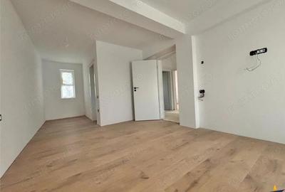 Descopera eleganta unui nou inceput: Casa la cheie in Nova Residence Sanpetru, Brasov - 2