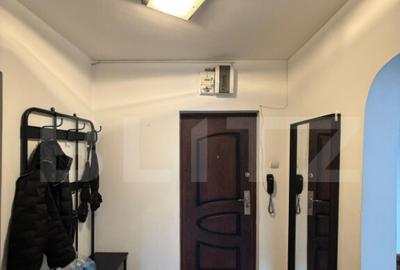 Apartament cu 3 camere renovate premium, langa metrou, zon - 23