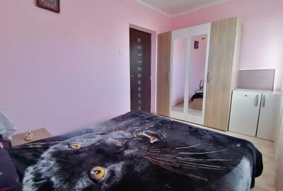Apartament 2 camere de vanzare metrou 1 Decembrie - 6