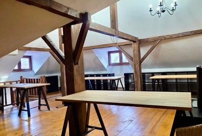 Casă individuală cu 5 camere cu Canalizare în Alba Iulia - 1