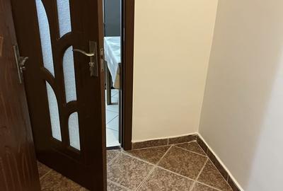 Garsoniera 5 min M 1 Decembrie DB1362 - 2