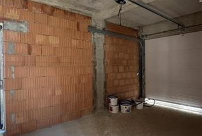 Casă individuală cu 4 camere cu Garaj în Făget - 8