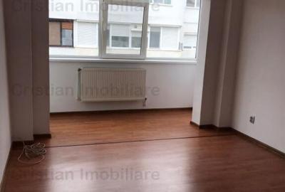 Apartament 3 cam confort 1 decomandat etaj 3 , Obor-Dinamo - 4