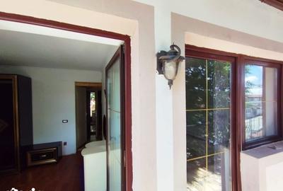 Casă cu 6 camere cu Teren 200 Mp în Rahova - 6