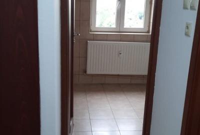 Garsoniera spa?ioasa in bloc mixt reabilitat termic, parc Sebastian - 3