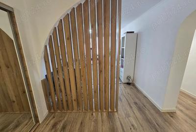 Apartament 2 camere decomandat zona City Park Mall Tabacariei - 7