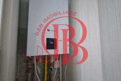 Apartament cu 2 camere în Theodor Pallady - 11