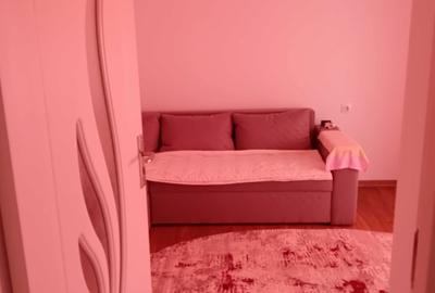 Casă cu 4 camere în Vârlezi - 8