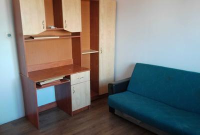Apartament cu 2 camere decomandat în Central - 5
