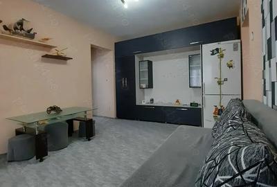 Apartament de vanzare cu 2 camere - 5