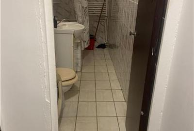 Apartament cu 2 camere decomandat, mobilat în Central - 12