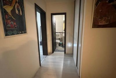 REA1027164 Apartament 3 camere l Colentina I Mobilat Renovat - 6