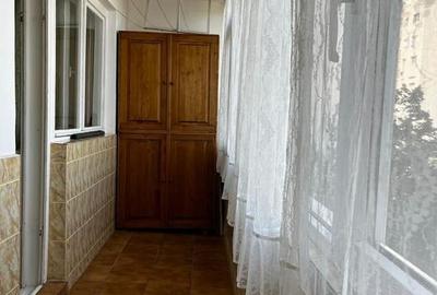 Tomis nord ciresica-apartament 3 camere decomandat - 9