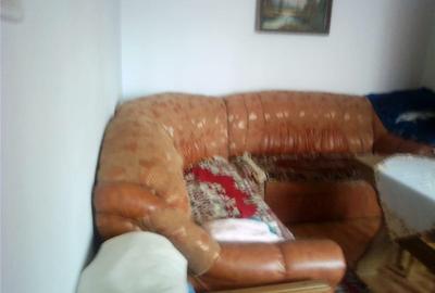 Apartament cu 3 camere în Broșteni - 6