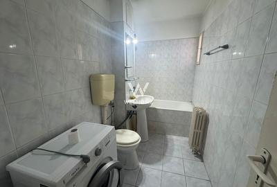 Apartament 4 camere, Sibiu - 7