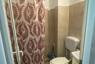 Garsoniera de inchiriat ?iglina 1 mobilata ?i ut... - 1